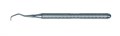 PRS-01-13 Стоматологический вороток клина, Mr.Curette Tech, Южная Корея PRS-01-13 - фото 496581