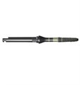 RS251036R Костный метчик, диаметр 2.5мм, Dentium (Ю.Корея) RS251036R - фото 497997