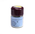 Duceram Plus порошкообразный опак в отдельных упаковках Pulveropaker: O В4 20г., арт: 5361001083 5361001083 - фото 498057