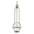 Адаптер к Assistina-301+ для Sirona T1 02691000 - фото 500229