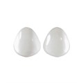 Componeer Set upper - виниры для верхних первых премоляров (14/24), размер L, W/O (Enamel White Opalescent), 2 шт 60014396 - фото 501881
