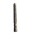 Боры стоматологические алмазные FG 879К/016, 6шт. ISO код 314299524016, арт: FG192/6 FG192/6 - фото 501895