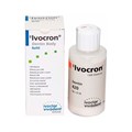 SR Ivocron Body - облицовочный материал для изготовления временных изделий, цвет 420, 100 г 549937AN - фото 502005