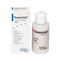 SR Ivocron Body - облицовочный материал для изготовления временных изделий, цвет 510, 100 г 549940AN - фото 502082