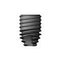 TS II SA - имплантат, D=5.0 мм, L=7.0 мм, Standart BTS2S5007S - фото 504395