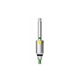 OneGuide KIT - имплантовод Osstem regular машинный OGNMDR50 - фото 504737