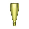 Формирователь десны, D=4.5 мм, H=7.0 мм, Mini TSHA457M - фото 505022