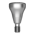 Формирователь десны, D=4.0 мм, H=4.0 мм, Standart TSHA404R - фото 505026