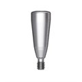 Формирователь десны, D=7.0 мм, H=9.0 мм, Standart TSHA709R - фото 505078
