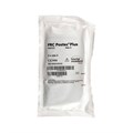 FRC Postec Plus Refill - штифт стекловолоконный, размер 3, 5 шт 583245AN - фото 506723