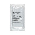 FRC Postec Plus Refill - штифт стекловолоконный, размер 1, 5 шт 583244AN - фото 506733