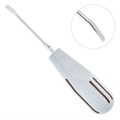 Люксатор Luxator Periotome With fixus 1, 506343 (5C) 506343-(5C) - фото 509179