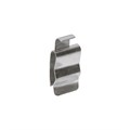 Держатель IMS Clip A/W для кассеты Infinity, 1 шт IM1005N - фото 511656