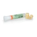 IPS e.max Press LT - керамические заготовки для техники прессования, цвет D4 L, 3 шт 626319 - фото 514031