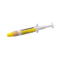 IPS Lowpaque V IO weiss - низкотемпературный интенсивный опакер, белый, 3 г 549096 - фото 514987