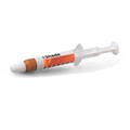 IPS Shade V - дентиновый краситель, цвет D2/D3, 3 г 531784 - фото 514996