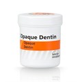 IPS Opaque Dentin V - опак-дентин, цвет A3, 100 г 532103 - фото 515020