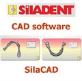 CAD software SilaCAD 240540 - фото 515869