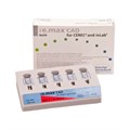 IPS e.max CAD CER/inLab MO - блоки из стеклокерамики, цвет 4 A14 (L), 5 шт 644366 - фото 516038