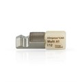 Empress CAD PlanMill Multi - блоки из лейцитной керамики, цвет BL3, I12/5, 5 шт 665756 - фото 516061