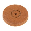 Полир EVE SOFT WHEELS SW-R22M, 9801DS001 9801X001 - фото 527742