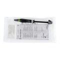 Tetric EvoCeram Refill 1x3g D2   Материал пломбировочный светоотверждаемый, 637548WW 637548WW - фото 529655