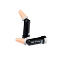 Tetric N-Ceram Refill - композитный материал, цвет B2, 10x0.25 г 604041AN - фото 530261