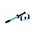 Tetric N-Flow Refill - композитный материал, цвет Bleach L, набор 10х0.25 г 604064AN - фото 530276