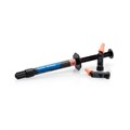Tetric N-Flow Refill - композитный материал, цвет B2, набор 10х0.25 г 604062AN - фото 530279