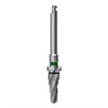 122 Taper KIT - коническое сверло, D=4.0 мм, L=7.0 мм 122TPD4007 - фото 531738