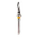 Taper KIT - коническое сверло, D=3.5 мм, L=7.0 мм TPD3C3507 - фото 531817