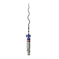 XP-endo Shaper Plus sequence - набор файлов, RA 25 мм, стерильные, 4 шт 7B0XPESP254 - фото 533204
