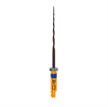 HyFlex CM NiTi - файл, 21 мм, конус 4%, №35, 6 шт 60011054 - фото 533228