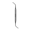 Инструмент для синус-лифтинга Kramer-Nevins #LG/SM, Black Line IMP6578SX - фото 534690