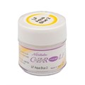 CZR PRESS LF Luster - люстровый фарфор, ELT 2, 10 г 107-1271 - фото 536861