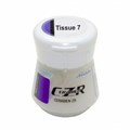 CZR Tissue - десневая масса, Tissue 5, 10 г 104-3441 - фото 536965