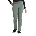 Брюки женские Dickies DK005, зеленый, XL DK005-OLV-XL - фото 537668