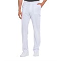 Брюки мужские Dickies DK015, белый, L DK015-WHT-L - фото 542626
