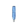 Слепочный трансфер для закрытой ложки SICace, SICmax 936024 - фото 543579