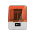 3D принтер Formlabs Form 3B+, , Formlabs-Form-3B+ - фото 543690