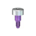 Формирователь десны цилиндрический SICace, SICmax, , 935074 - фото 544386
