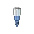 Формирователь десны цилиндрический SICace, SICmax, , 935024 - фото 544388