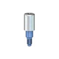 Формирователь десны цилиндрический SICace, SICmax, , 935025 - фото 544399