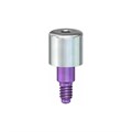Формирователь десны цилиндрический SICace, SICmax, , 935073 - фото 544403