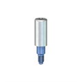 Формирователь десны цилиндрический SICace, SICmax, , 935027 - фото 544414