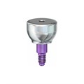 Формирователь десны вогнутый для жевательных зубов SICace, SICmax, , 935084 - фото 544418