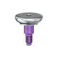 Формирователь десны вогнутый для жевательных зубов SICace, SICmax, , 935088 - фото 544420