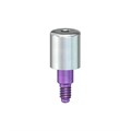 Формирователь десны цилиндрический SICace, SICmax, , 935079 - фото 544434