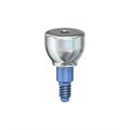 Формирователь десны вогнутый для жевательных зубов SICace, SICmax, , 935082 - фото 544448