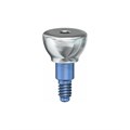 Формирователь десны вогнутый для жевательных зубов SICace, SICmax, , 935081 - фото 544452